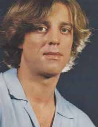 Bernd Thomas Discography: Vinyl, CDs, & More