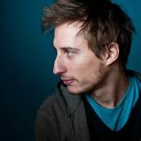 70+ "Goudreau" profiles