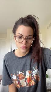 Just being extra trying to make...