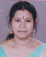 Here you will find one or more explanations in english for the word edathiruthy. Local Self Government Department Local Self Government Department