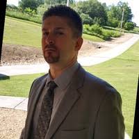 Monarch Steel Co Information