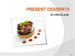 For tutoring please call 856.777.0840 i am a recently retired registered nurse who helps nursing students pass their nclex. Egg Free Desert Ppt Free Desert Landscape Powerpoint Template Download Free Powerpoint Ppt The Desert Deserts Of The World Ogie Tilasnuari