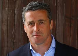 Shared News Archives