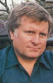 Canadian Bluegrass Music Hall of Fame Inductees for 2024