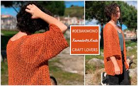 We did not find results for: How To Knit A Kimono This Summer S Key Item With Ana Martin