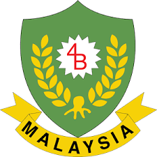Download free persatuan badminton malaysia vector logo and icons in ai, eps, cdr, svg, png formats. Persatuan Badminton Malaysia Logo Vector Ai Free Download