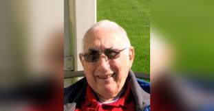 Obituary information for Thomas J. Blais