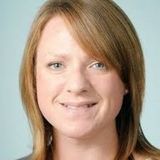 REBEKAH SHAPIRO GONZALEZ