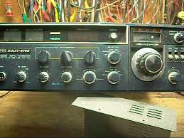 Image result for FDK Multi-7