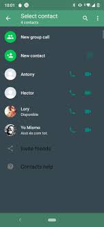 Jul 23, 2021 · download whatsapp messenger mod apk for android mostly, whatsapp messenger is smaller than other applications on the market (31 mb). Whatsapp Jimods Jtwhatsapp 8 90 Download Fur Android Apk Kostenlos