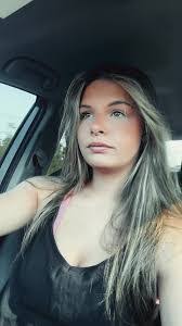 Baylee Myers's Instagram, Twitter & Facebook