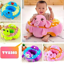 Berapakah harga sarung gajah duduk di tanah abang saat ini? Harga Tempat Duduk Bayi Terbaik Peralatan Aksesoris Makan Ibu Bayi Agustus 2021 Shopee Indonesia