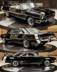 Image result for Black 1974 Dart