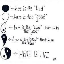 Get moving and clear your mind. How To Find Out What I Really Want To Do In My Life Quora