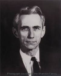 Results for: Shannon Catalogue One w/ addns 2021 Page 4