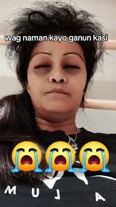 Buhay ingatan Druga'y ayawan, 😭😭😭, #highlightseveryone #highlightsシ゚  #ofwlife #CountMeIn #letsgo #everyone #followers #bartender