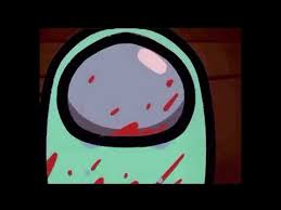 Sad Among Us Animation Youtube