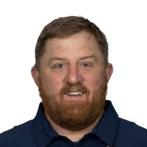 Matt Jones vs. Zach Line Stats