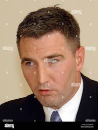 Claire ford hi-res stock photography and images