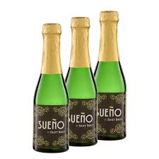 Weshalb wollen sie als kunde piccolo sekt angebot überhaupt zulegen ? Bio Piccolo Sekt Brut 3 X 0 2 L