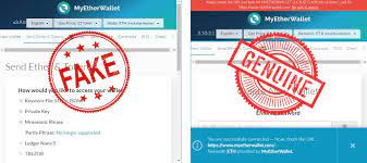 With eth, you're not trusting a bank to look after your money, you're trusting yourself. 7 Best Ethereum Wallets For Max Security 2021 Update