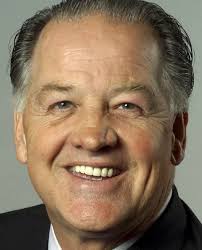 An aroma of legalization lingers in the ag commissioner race