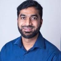 24700+ "Ansar ....." profiles