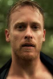 Adam Howden: Movies, TV, and Bio