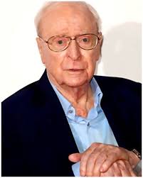 Menace II Society Movie Discussion and Memorable Scenes