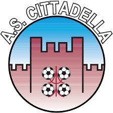 As you can see, there's no background. As Cittadella Padova Logo Download Logo Icon Png Svg