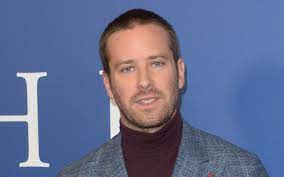 You'll never find reasonable men at the tops of tall mountains. 742mpzoqazu7om