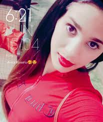 Historias De Superación