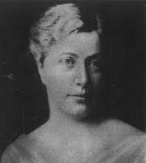 Anne Wilson Patton (1887-1971)