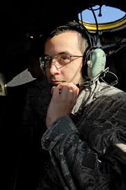 Moody mission continues during Open House > Moody Air Force Base > Article  Display