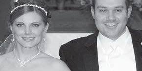 Lauren Alane Corn, Richard Bryce Nations