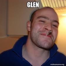 glen