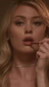 Amber Mello's Instagram, Twitter & Facebook