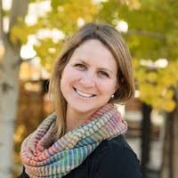 Hannah Overton Email & Phone Number