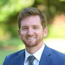 About — Renewing Dignity