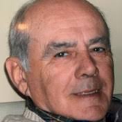 Derry Family Obituaries