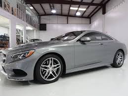 Image result for Iridium Silver 2015 Mercedes