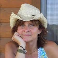 Cindy Singleton (@cdsingle9457)