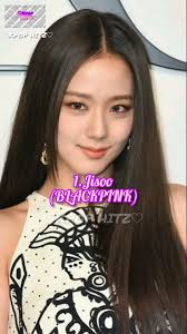 نطق + ترجمة OH MY GIRL