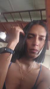 Videos de Key Jackson Rios (@keyjacksonrios2) con “Ba Ba Bad Remix