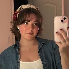 nora (@nora.york) • Instagram photos and videos