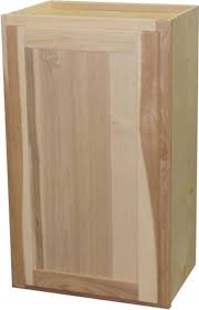 kitchen wall cabinet at menards