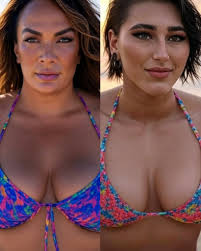 Let's welcome our new members! Habibu Dalhatu, Maize Lavric, MC Nosike,  Adam Choonya, Batista Demo, Toky Valisoa, Boago Amose, Waseem Akram, Abby  Starnova, Faustino Santillan, Prince Emmanuel, Low Key Monii, Orlando C.