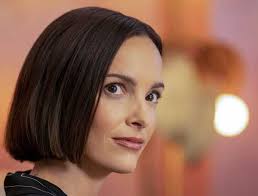 This 'Ted Lasso Star “Hopes There's More” Dani Rojas in a Potential Season  4 and Beyond