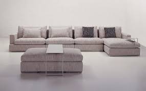 4 Things You Should Keep In Mind Before Buying A New Sofa Set Furniture Sofa Set Modern Sofa Sectional Fabric Sectional Sofas