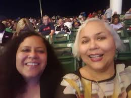 💜🎤Get ready, Richmond! Controversy: A Tribute to PRINCE, brings the  energy, funk, and magic of Prince to The Tin Pan